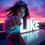 LIKE (Explicit)