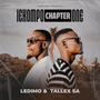 Lekompo Chapter One