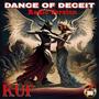 Dance Of Deceit (Radio Edit)