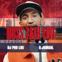 Boss Talk Live D.Jamaal (feat. D.Jamaal) [Live] [Explicit]