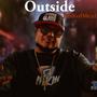 Outside (Explicit)