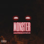 MONSTER (Explicit)