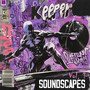 Soundscapes, Vol. 1