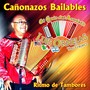 Ritmo de Tambores (Cañonazos Bailables)