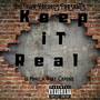 Real (Explicit)