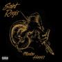 Saint Regis (Remember the Time) [Explicit]