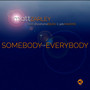 Somebody for Everybody (feat. Shoshana Bean & Jeb Havens)