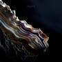 Agate