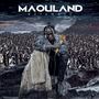 MAOULAND