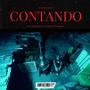 Contando (Explicit)