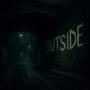 outside (Explicit)