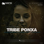 Tribe Ponxa