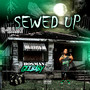 Sewed Up (Explicit)