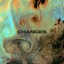 changes