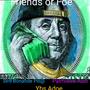 Freinds or Foe (feat. Ybs Adoe & Palmolive Audi) [Explicit]