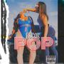 Pop! (Explicit)