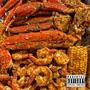 Seafood Boil (Explicit)