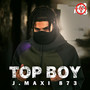 Top Boy (Explicit)