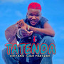 Tatenda