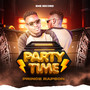 Party Time