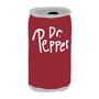 Dr. Pepper