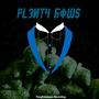 Plenty Bows (Explicit)