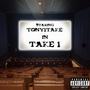 Take 1 (Explicit)