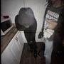 Nosebleeds (Explicit)