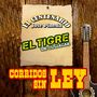 Corridos Sin Ley