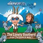 The Lonely Goatherd