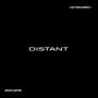 Distant (feat. Cartoon Connect) [Explicit]