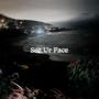 See Ur Face (Explicit)