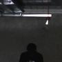 Abduction (feat. Ljaytherocka) [Explicit]
