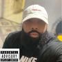 2 (Explicit)
