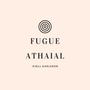 Fugue Athaia