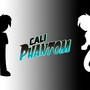 CaliPhantom (G's on the beat Remix) [Explicit]