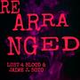 REARRANGED (feat. Jaime J. Soto)