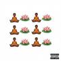 DHYANAM ft. Lil Macha (Explicit)