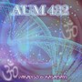 Aum 432