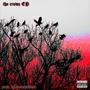 the crowz EP (Explicit)