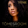 Tomesroom Chapter 1