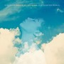Brave (Tim Gunter Remix)