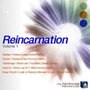 Reincarnation: Volume 1