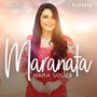 Maranata (Playback)