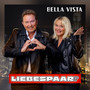 LIEBESPAAR!?