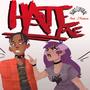 Hate Me (feat. J Fortune) [Explicit]