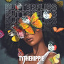 BUTTERFLIES (Explicit)