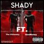 SHADY (Explicit)