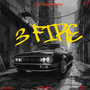 3 Fire