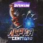 ALPHA CENTAURO (Explicit)